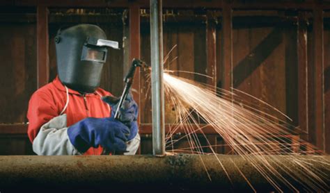 metal fabricators pinellas park fl